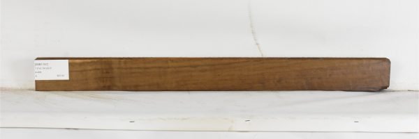 IMB1157_1