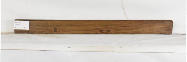 IMB1158_1