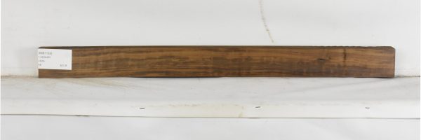 IMB1158_2