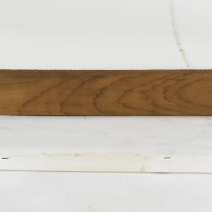 IMB1159_1