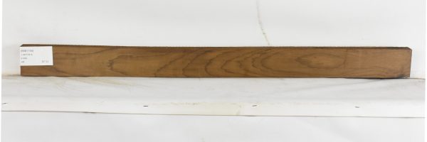 IMB1159_1