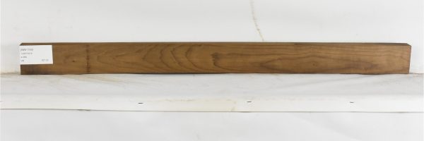 IMB1159_2