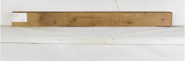 IMB1160_2