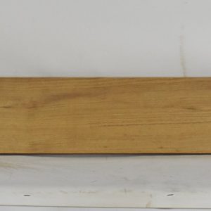 IRO1125_1