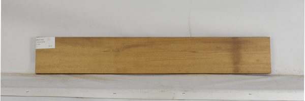 IRO1125_1