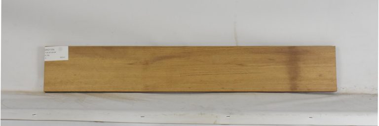 IRO1125_1
