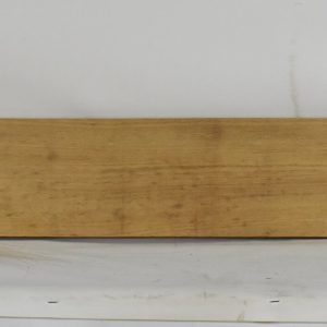 IRO1126_1