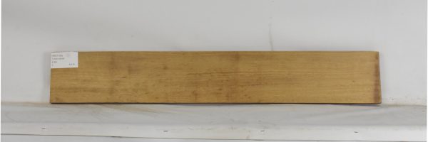 IRO1126_1