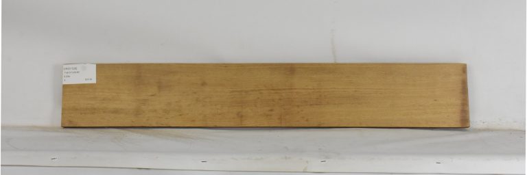 IRO1126_1