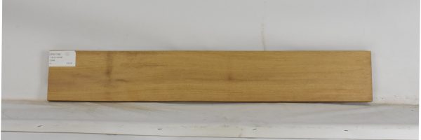 IRO1126_2