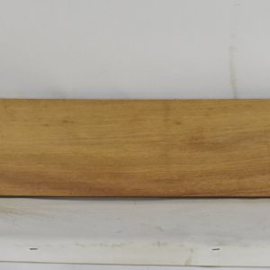 IRO1127_1