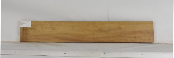 IRO1127_1