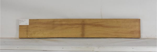 IRO1127_2