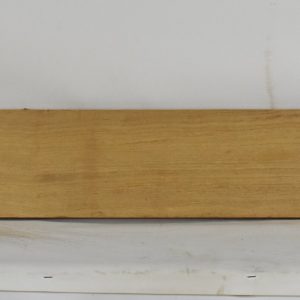 IRO1128_1