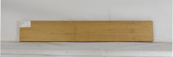 IRO1128_1