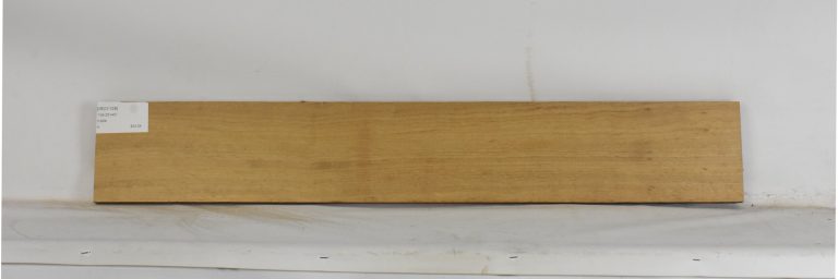 IRO1128_1
