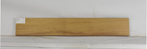 IRO1128_2