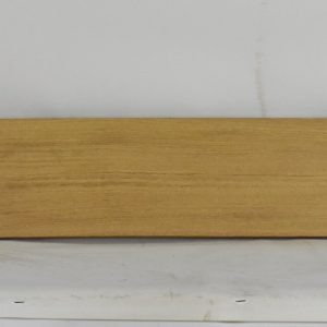 IRO1129_1