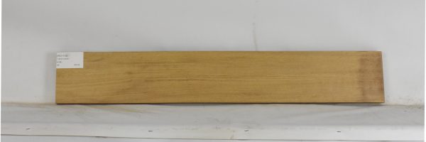 IRO1129_1