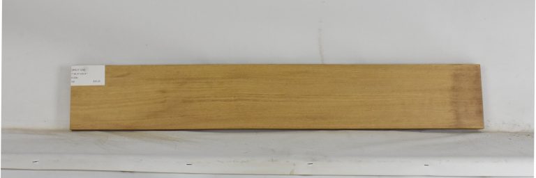 IRO1129_1