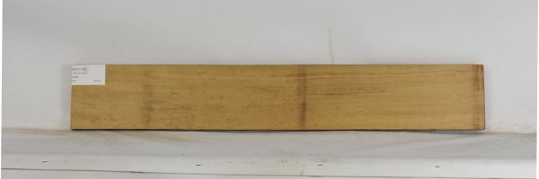 IRO1129_2