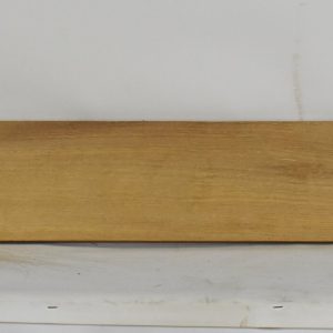 IRO1130_1
