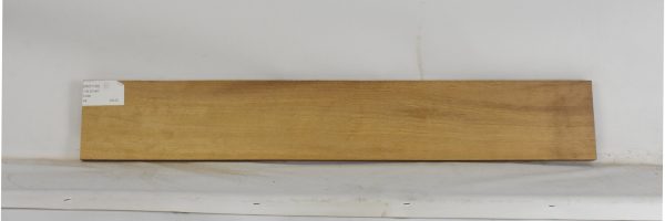 IRO1130_1