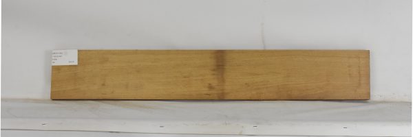 IRO1130_2