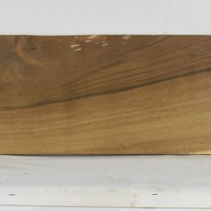 IRO1131_1
