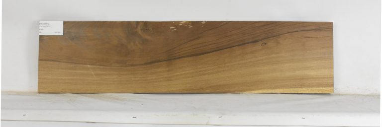 IRO1131_1
