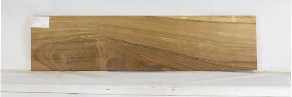 IRO1131_2