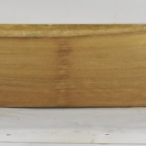 IRO1132_1