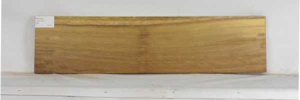 IRO1132_1