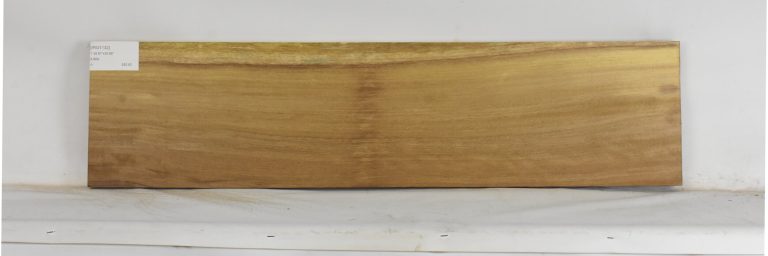 IRO1132_1