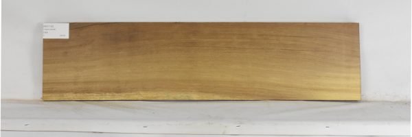 IRO1132_2