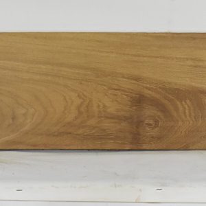 IRO1133_1