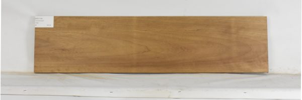 IRO1134_1
