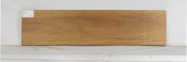 IRO1134_2