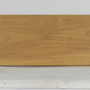 IRO1135_1