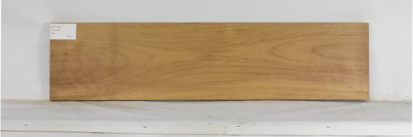 IRO1135_1