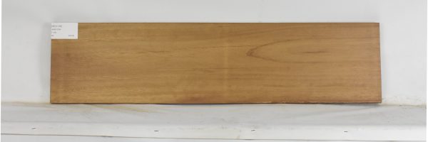 IRO1136_1