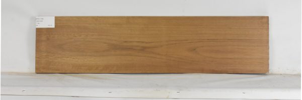 IRO1136_2
