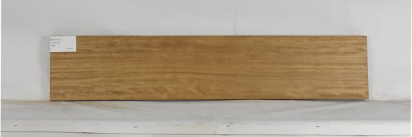 IRO1137_1
