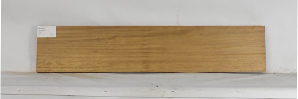 IRO1138_1