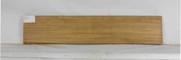IRO1138_2