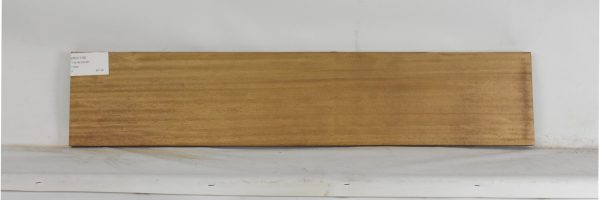 IRO1139_2