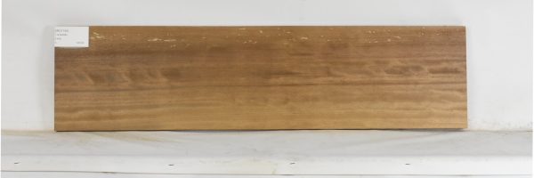 IRO1140_1