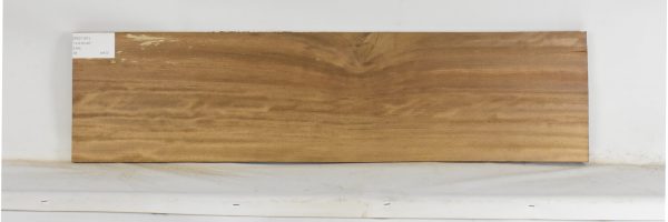 IRO1141_1