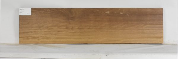 IRO1143_1