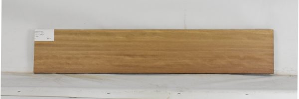 IRO1147_1